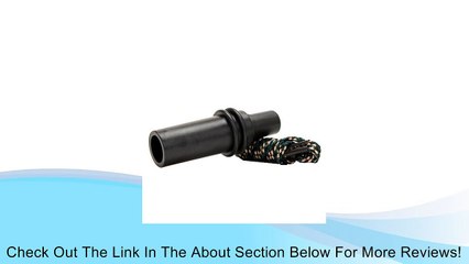 Harmon Game Rabbit in Distress Calls Review