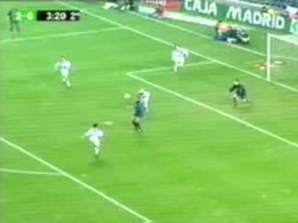 Rivaldo !!!! pour un but celebre !