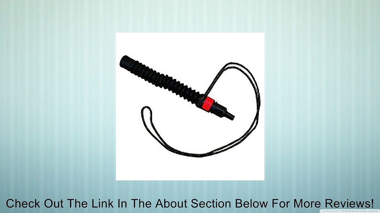 Harmon Game Coyote Howler Calls Review