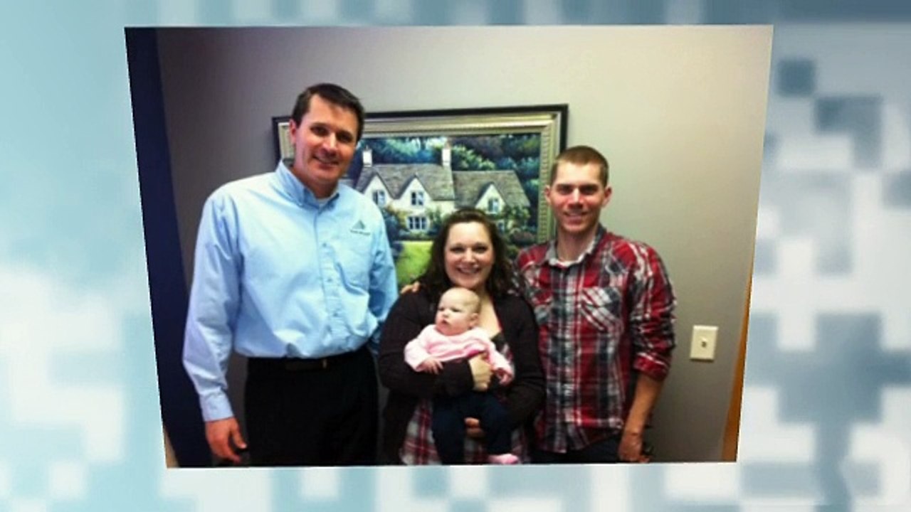 Ramsey MN Mortgage