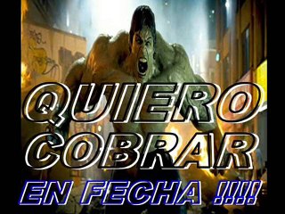 En la Ciudad de la Furia Centro Gallego 2015