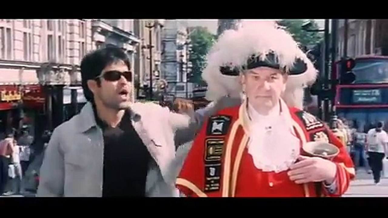 Soniye - Aksar (2006) HD Music Videos _New Indian songs_New song_song2015