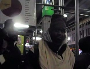 Pt1 YAHAWASHI Should Be Glorify and Praise