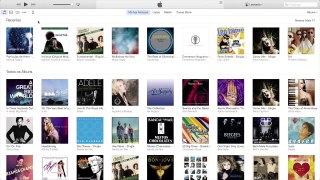 Como adicionar músicas aos iTunes e passa-las para o iPhone