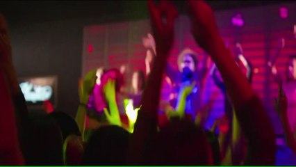 MALI BUDO na Kosovu i Metohiji