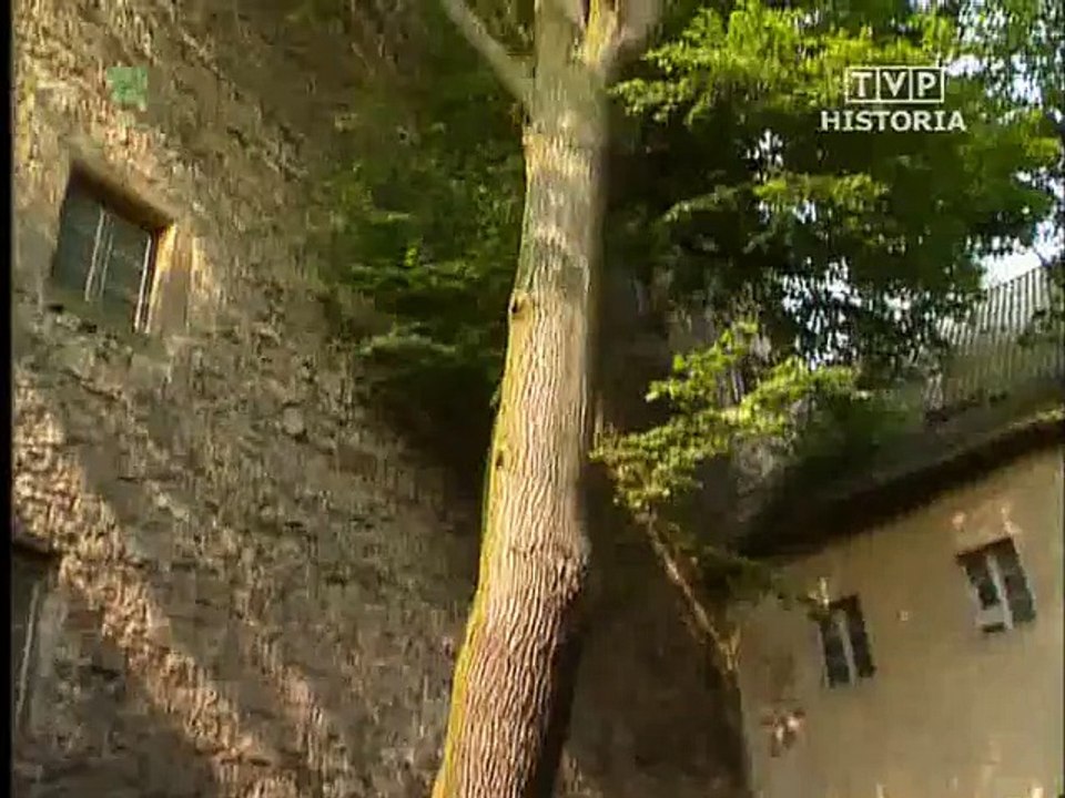 Siedlęcin nad Bobrem