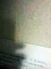 By2 rectification freestyle en cellule 6