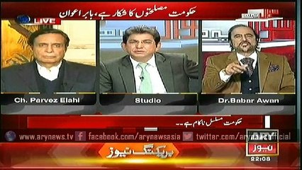 Sawal Yeh Hai  11 Jan 2015