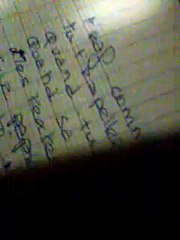 By2 freestyle en cellule 10