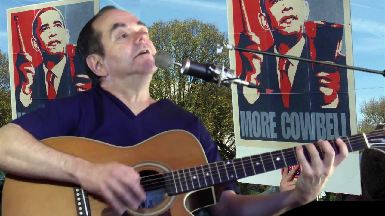 Blister In The Sun Psycho Killer