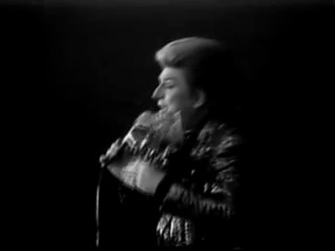 Bir İlkbahar Sabahı - Zeki Müren