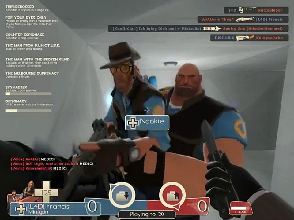 botspy