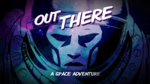 Out There - iOS/Android