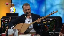 06 erol parlak ne yaşamış ne yaşıyor ne yaşar 25.03.2013 türküler dolusu