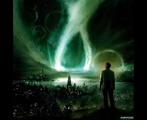 GAMBITO HATTACK (hacker. millimetric.)