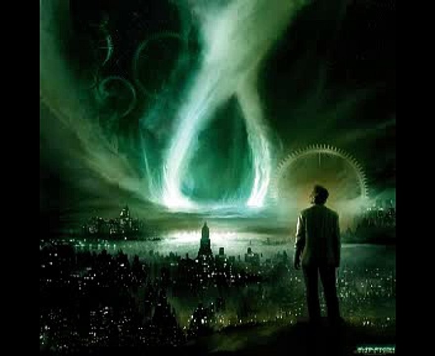 GAMBITO HATTACK (hacker. millimetric.)