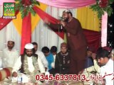 Saeyan da male dawara ea(naat khawan)Mohqammad saeed ahmad rehmani shahkot