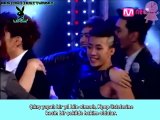 2PM Wild Bunny - 1. Bölüm Part 1 [TürkçeAltyazılı]