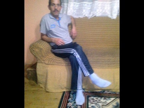 ..trabzon akcaabat cevizli köyü..alaattin yıldız...ben yazarken a-ladum sen okurken a-lama