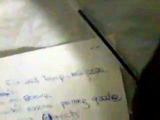 By2 freestyle en cellule n°17