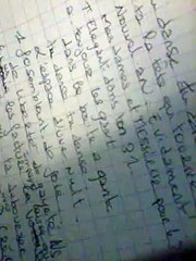 By2 freestyle en cellule 18