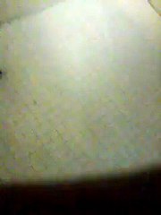 By2 freestyle en cellule 21