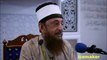 Introduction To Islamic Escatalogy By Sheikh Imran Hosein Part 1