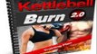 Kettlebell Burn 2.0 Pdf Download - Geoff's Kettlebell Burn 2.0