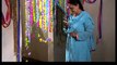Meri Kahani Meri Zabani, 11 Jan 2015 Samaa Tv