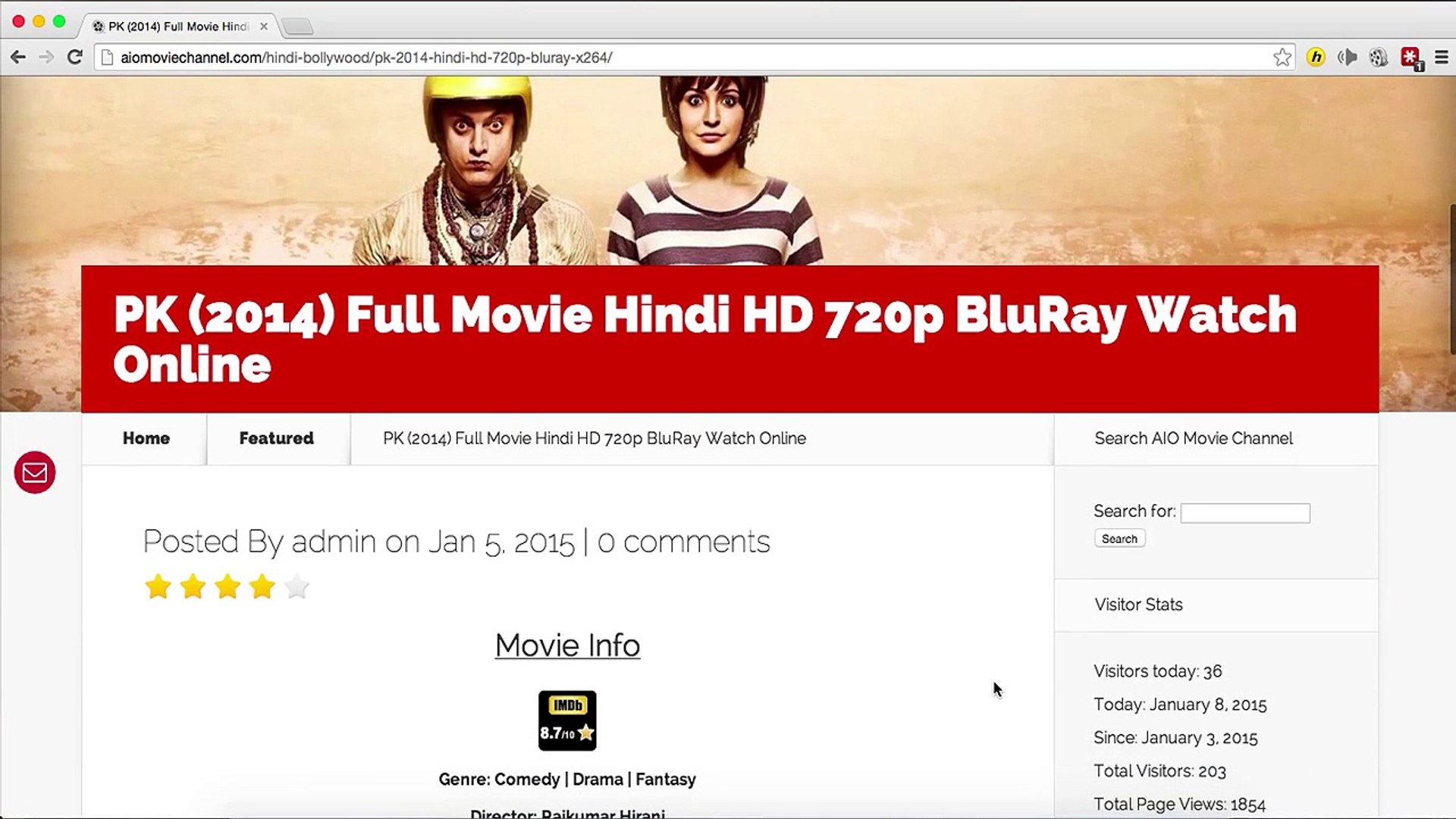DOWNLOAD THE WEDDING VEIL MOVIE HINDI ON NETFLIX