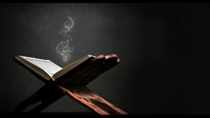 Secdede ayakların yerden kesilmesi namazı bozar mı? - Fatih Kalender Hocaefendi