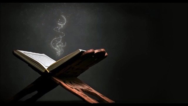 Secdede ayakların yerden kesilmesi namazı bozar mı? - Fatih Kalender Hocaefendi