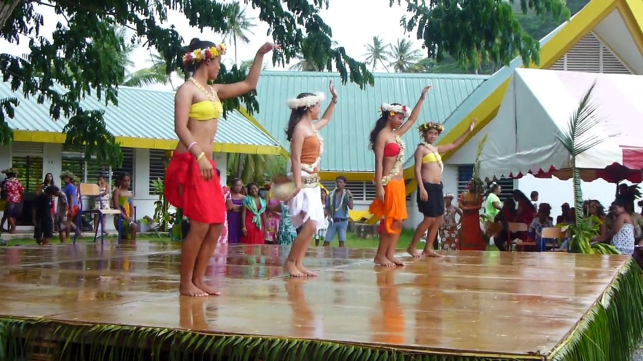 danse3 patrimoine
