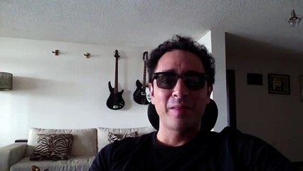 Douglas Bastidas Tranzas€urope Tour 2015