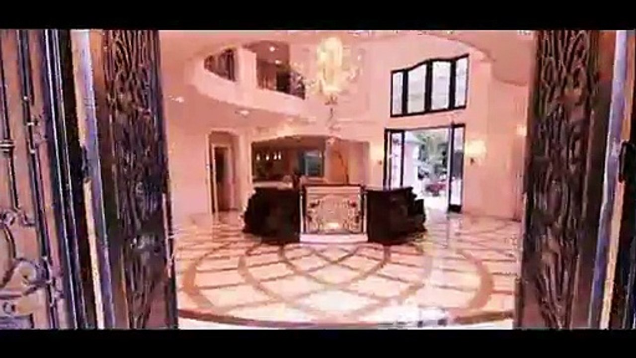 CASH  IN ON YOUR PASSION WATCH NOW