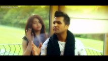 Falak Shabir Judah Full Hd Official Song