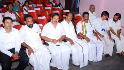 Prijesh kannan payyanur-Guinness record holder in memory -9544080008