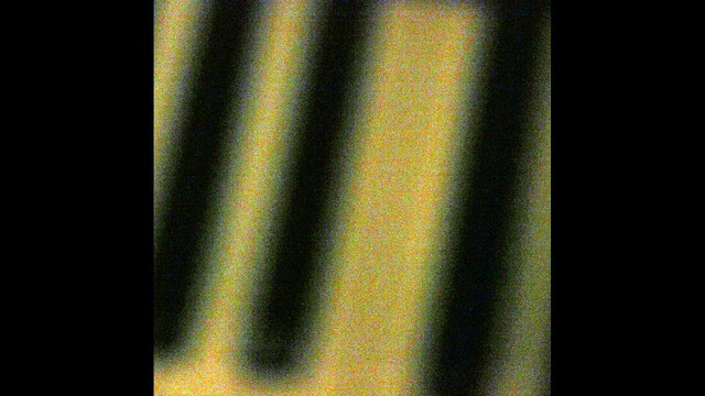 Il tuo piccolo sacchetto di plastica