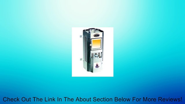 Dickinson Marine 16-011 3 inch Stainless Steel Manual Flue Damper Review