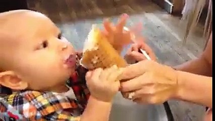 I Can't Stop Watching This - It's Me