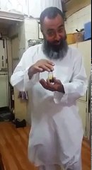 Ettehr laganay ka sahi tareeqa amazing wow must watch