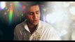 Falak Intezaar - Tere Pyar Mein Jal Raha Hoon (Official HD Video)