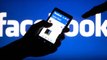 Polis, Hırsızlık Zanlısını 'Facebook' Sayesinde Yakaladı