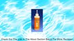 Mercury Adhesives M300M Medium Viscosity Refill Ca Glue, 8oz Review