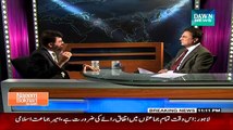 Naeem Bokhari Ke Saath Special with Tariq Banuri ~ 11th January 2015 - Pakistani Talk Shows - Live Pak News