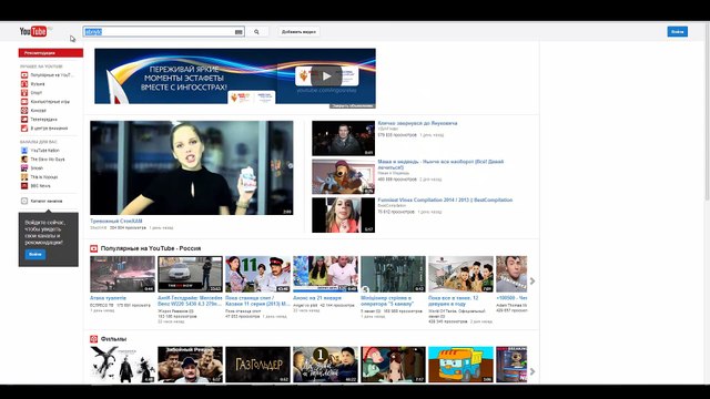 0.0.Введение