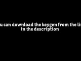 Ace Utilities 5.8 keygen download
