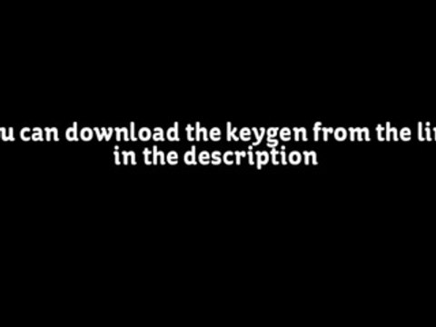 Ace Utilities 5.8 keygen download