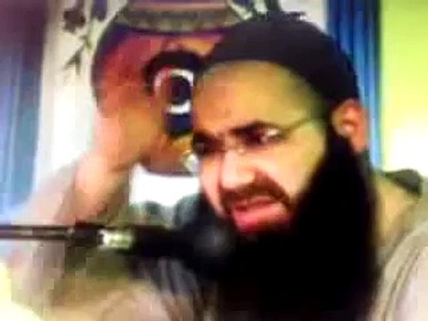 Çarşamba günü kan vermek caiz midir? Cübbeli Ahmet Hoca