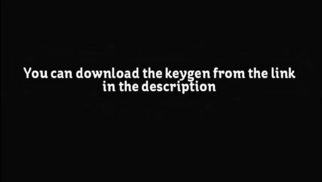 AOMEI Partition Assistant Professional Edition 5.6 keygen download